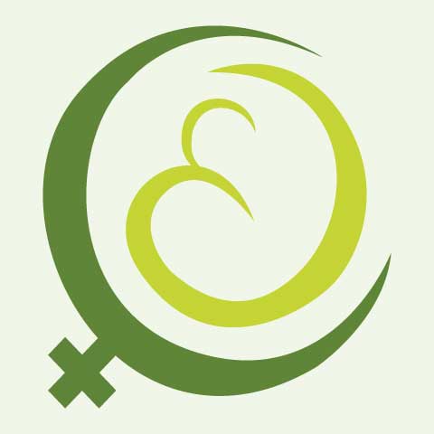 Useful videos - Ankh Women's Clinic